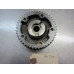 16V134 Intake Camshaft Timing Gear From 2011 Nissan Rogue  2.5 13025JA02B Japan Built